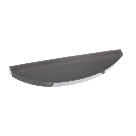 Picture of Whirlpool Tray-drip Part# W11167053
