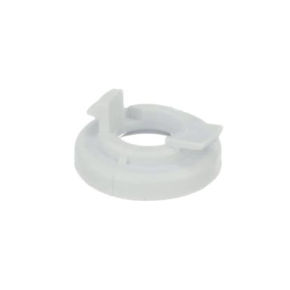 Picture of Whirlpool Bearing Part# W11168238