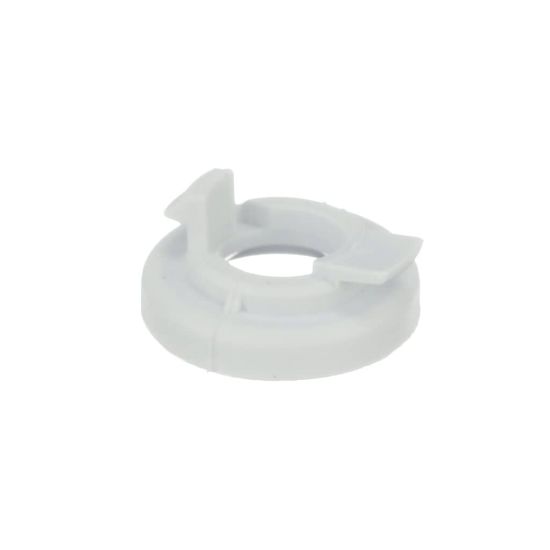 Picture of Whirlpool Bearing Part# W11168238