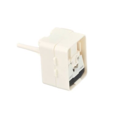 Picture of Whirlpool Device Start Part# W11092533