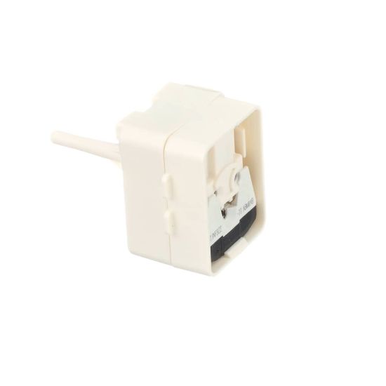 Picture of Whirlpool Device Start Part# W11092533