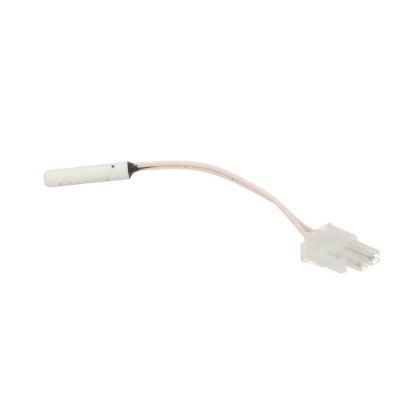 Picture of Whirlpool Thermistor Part# W11168403