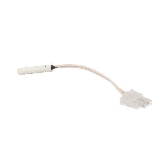 Picture of Whirlpool Thermistor Part# W11168403