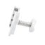 Picture of Whirlpool Drive-asm Part# W11170201