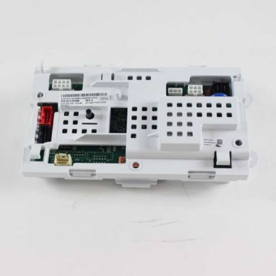 Picture of Whirlpool Control Board Part# W11170317