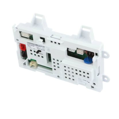 Picture of Whirlpool Control Board Part# W11170318