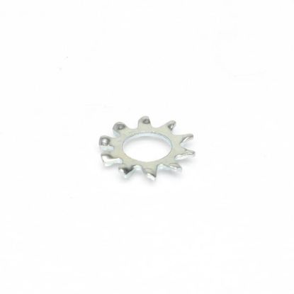 Picture of Whirlpool Washer Part# W11170663