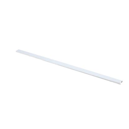 Picture of Whirlpool Refrigerator Door Shelf Bar Trim Part# W11170805