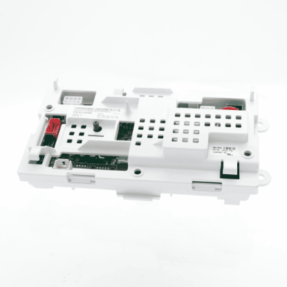 Picture of Whirlpool Control Board Part# W11170647