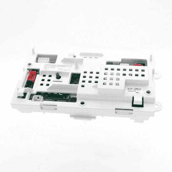 Picture of Whirlpool Control Board Part# W11170647