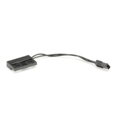 Picture of Whirlpool Ice Maker Reed/door Switch Part# W11171663