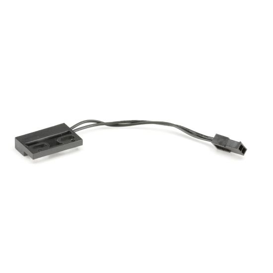 Picture of Whirlpool Ice Maker Reed/door Switch Part# W11171663
