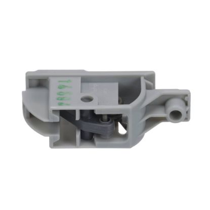 Picture of Whirlpool Lock Part# W11173155