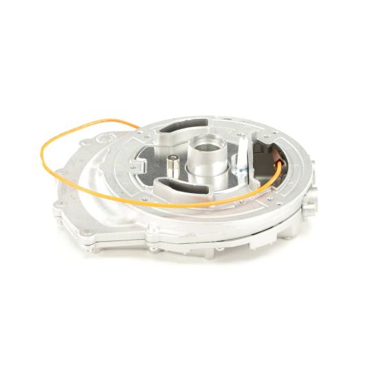 Picture of Whirlpool Holder-orf Part# W11173537