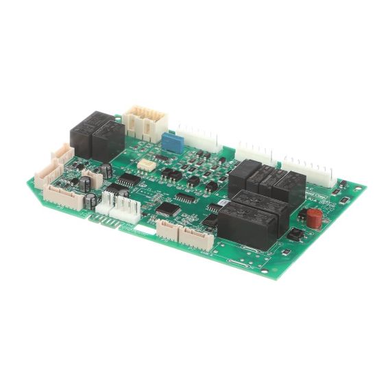 Picture of Whirlpool Control Board Part# W11172798