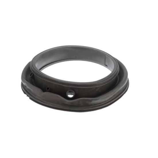 Picture of Whirlpool Washer Door Bellow Part# W11173364