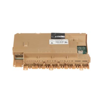 Picture of Whirlpool Control Board Part# W11173661