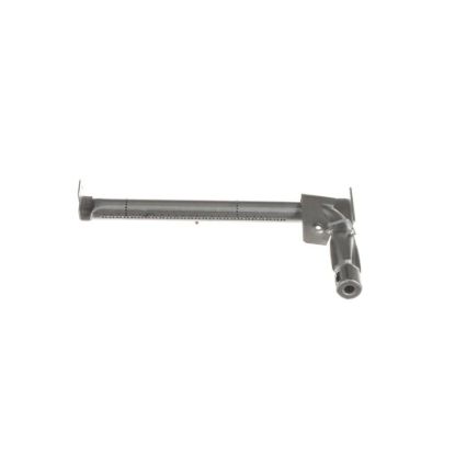 Picture of Whirlpool Burnr-oven Part# W11174122