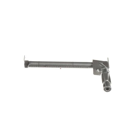 Picture of Whirlpool Burnr-oven Part# W11174122