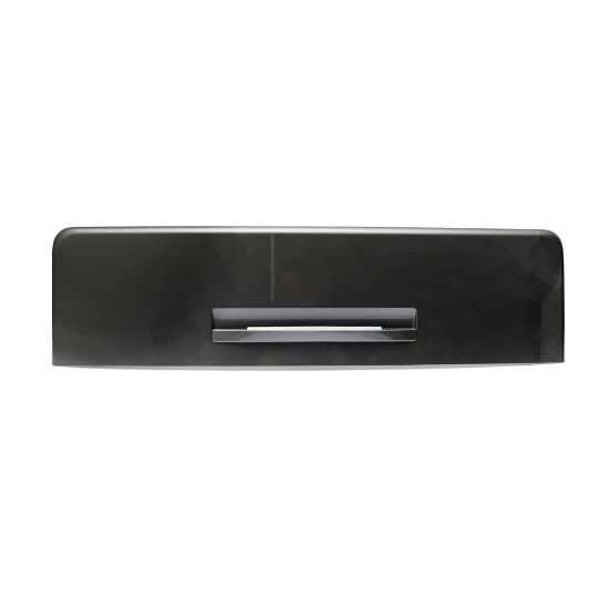 Picture of Whirlpool Front Part# W11174518