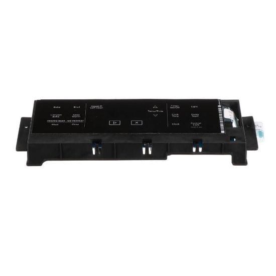 Picture of Whirlpool Control Board Part# W11175139