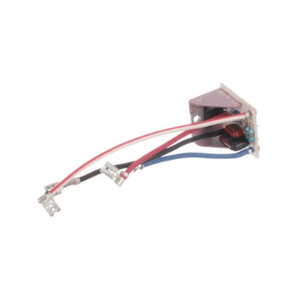 Picture of Whirlpool Board-phas Part# W11174552