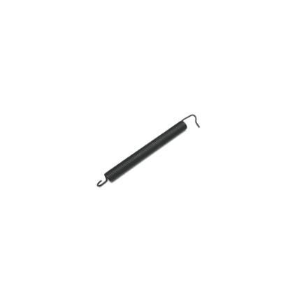 Picture of Whirlpool Spring Part# W11174981
