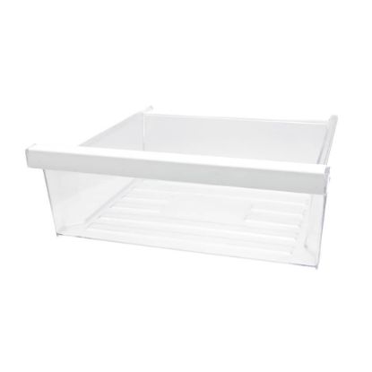 Picture of Whirlpool Pan-snack Part# W11174621