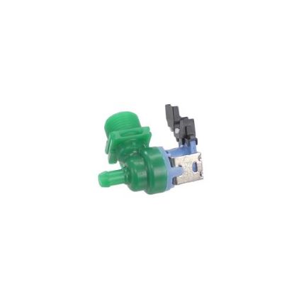 Picture of Whirlpool Valve-inlt Part# W11175767