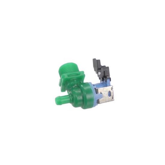 Picture of Whirlpool Valve-inlt Part# W11175767