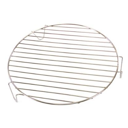 Picture of Whirlpool Rack Part# W11175831