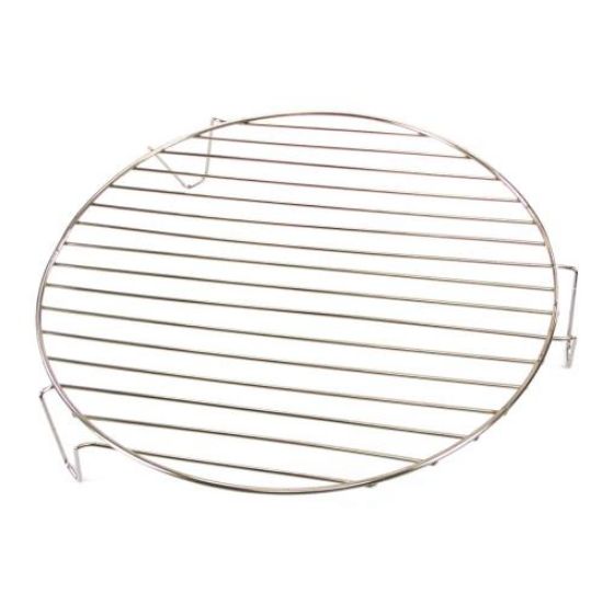 Picture of Whirlpool Rack Part# W11175831