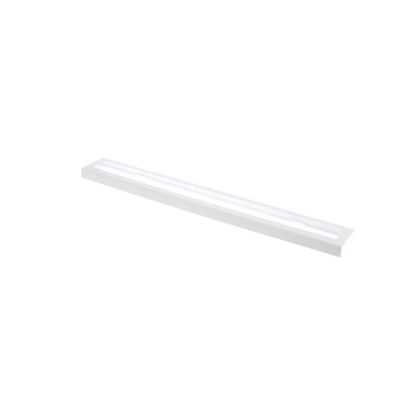 Picture of Whirlpool Front-pan Part# W11175811