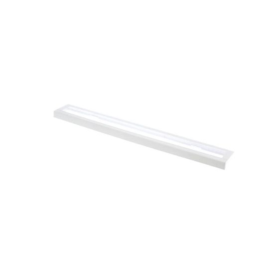 Picture of Whirlpool Front-pan Part# W11175811