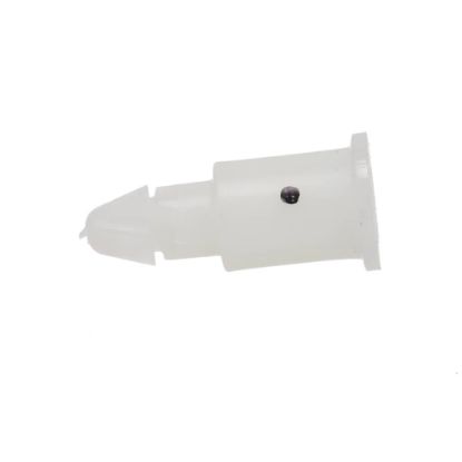 Picture of Whirlpool Refrigerator Axle Part# W11175807