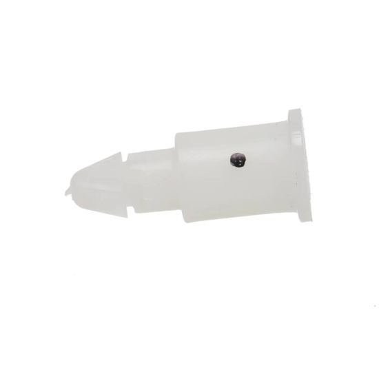 Picture of Whirlpool Refrigerator Axle Part# W11175807