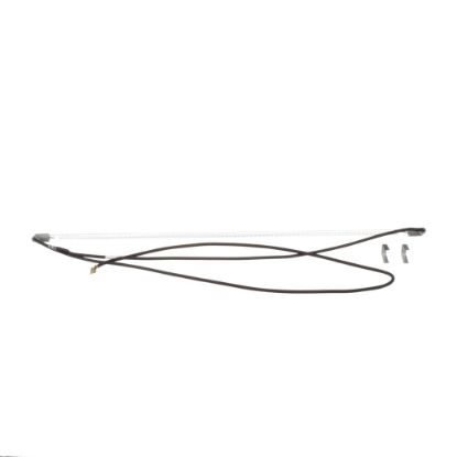 Picture of Whirlpool Light Bulb Part# W11175809