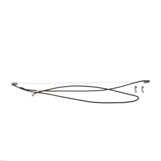 Picture of Whirlpool Light Bulb Part# W11175809