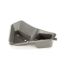 Picture of Whirlpool Bezel Part# W11175768