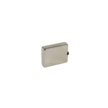 Picture of Whirlpool Magnet-dor Part# W11175810
