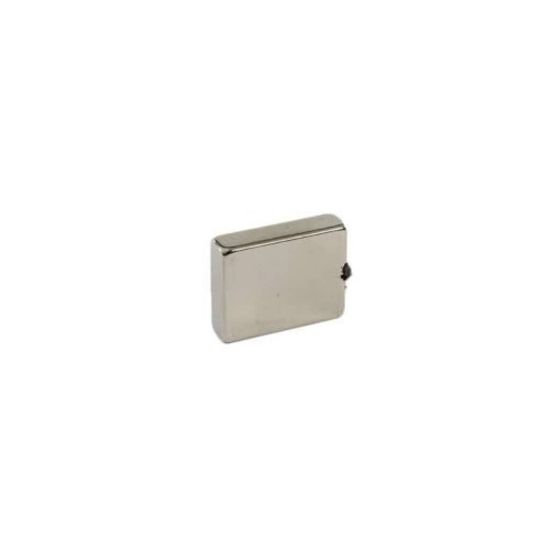 Picture of Whirlpool Magnet-dor Part# W11175810