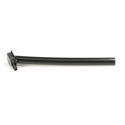 Picture of Whirlpool Tube-water Part# W11176463