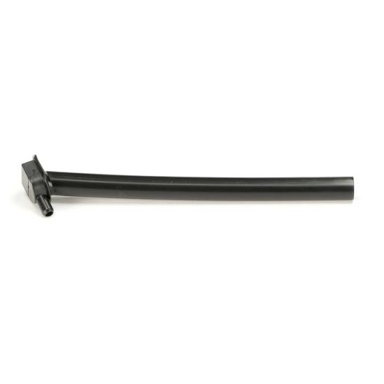 Picture of Whirlpool Tube-water Part# W11176463