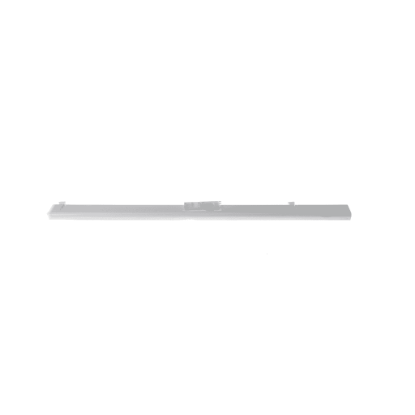 Picture of Whirlpool Rail-mulln Part# W11177230