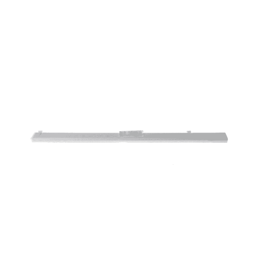 Picture of Whirlpool Rail-mulln Part# W11177230
