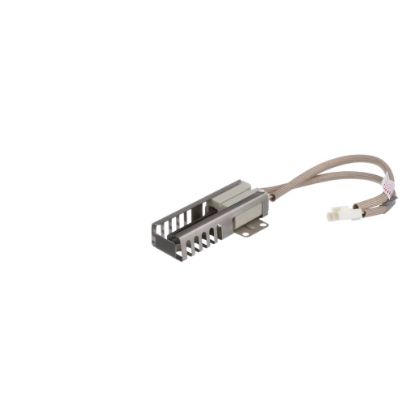 Picture of Whirlpool Igntr-oven Part# W11176454