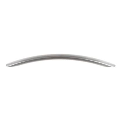 Picture of Whirlpool Handle Part# W11177713