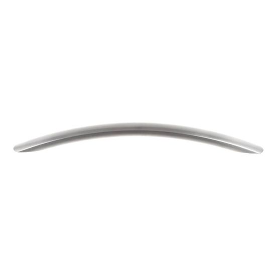 Picture of Whirlpool Handle Part# W11177713