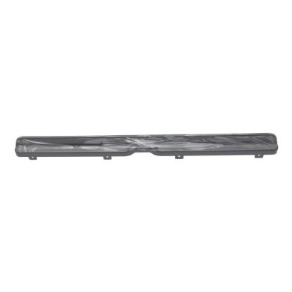 Picture of Whirlpool Trim Part# W11176946