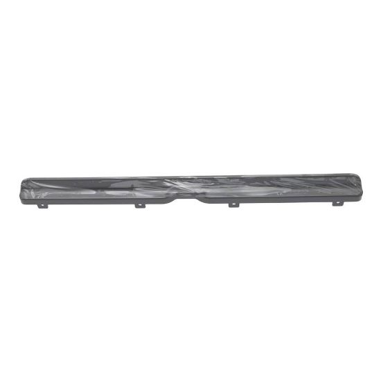Picture of Whirlpool Trim Part# W11176946